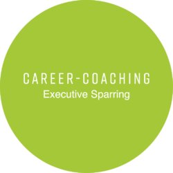 career coaching uebersicht mindyourstep